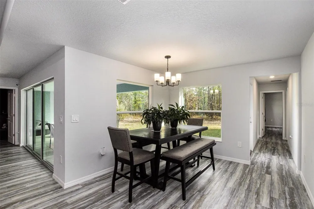 128 CYPRESS BOULEVARD E Homosassa, FL 34446