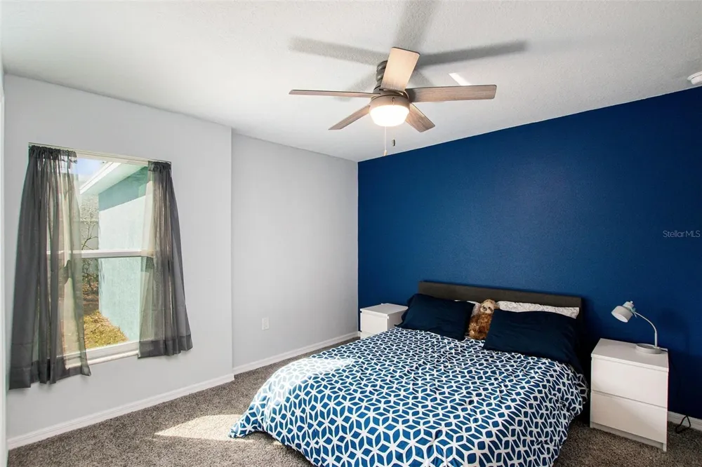 128 CYPRESS BOULEVARD E Homosassa, FL 34446