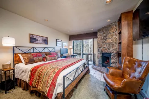 50827 Highway 550 #309
