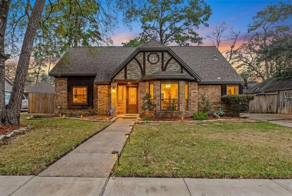 3804 September Drive