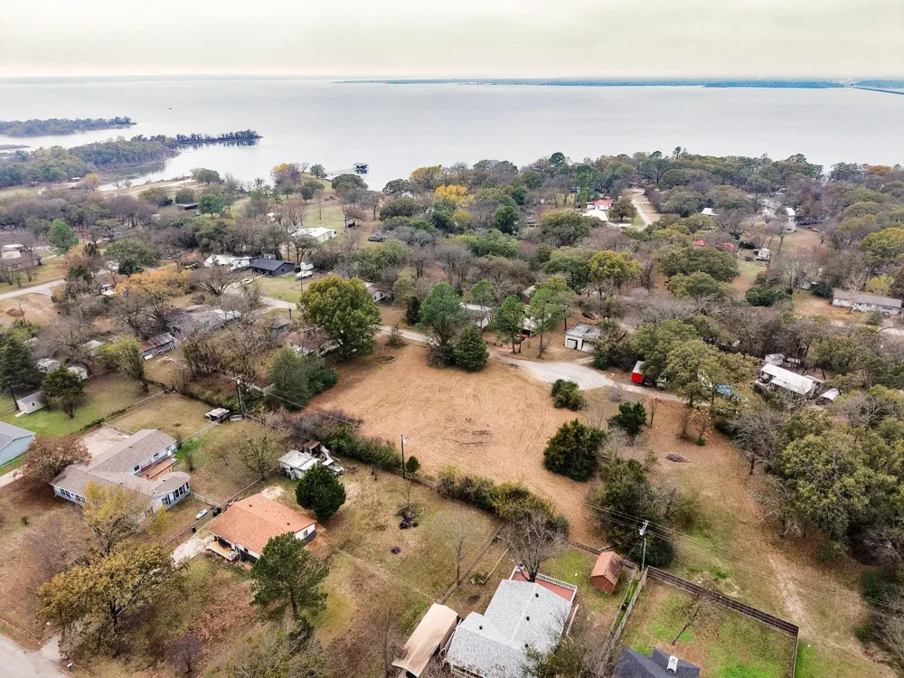Briggs Boulevard East Tawakoni, TX 75472