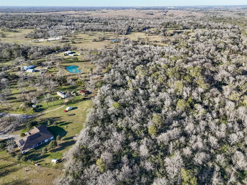 Jozwiak Prairie View, TX 77445