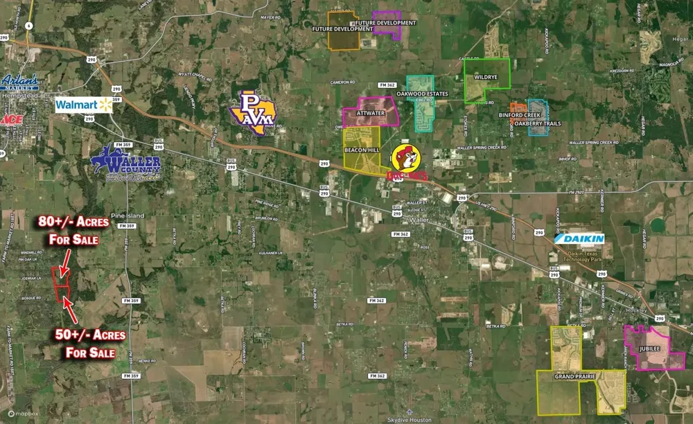 Jozwiak Prairie View, TX 77445