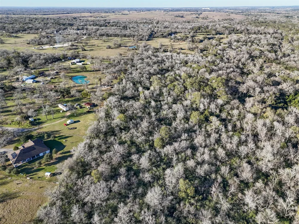 Jozwiak Prairie View, TX 77445