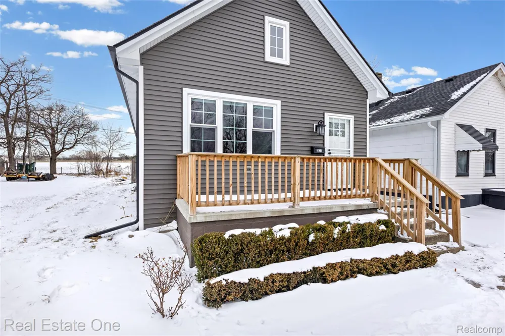 2824 Williams Street