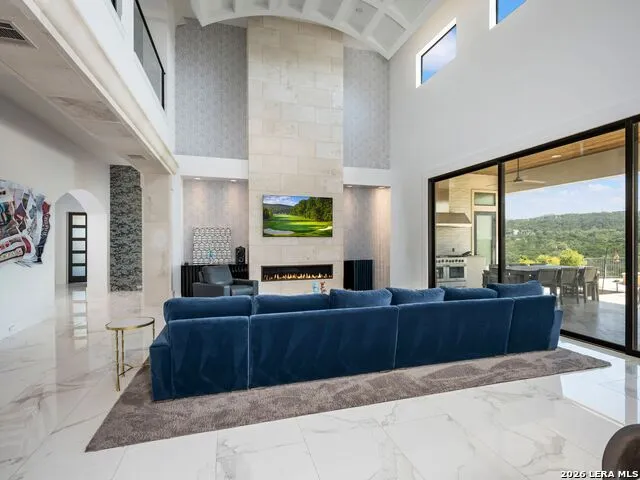 23 Grand Terrace San Antonio, TX 78257