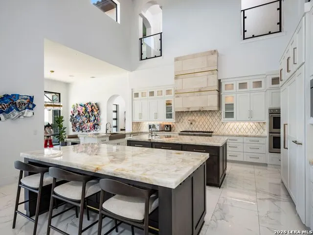23 Grand Terrace San Antonio, TX 78257