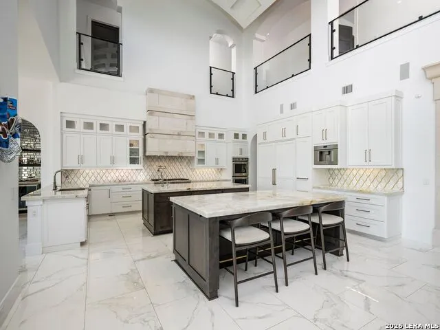 23 Grand Terrace San Antonio, TX 78257