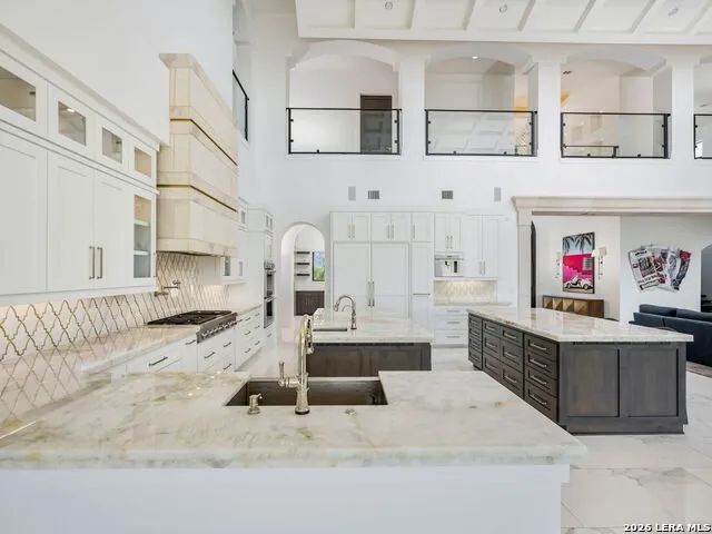 23 Grand Terrace San Antonio, TX 78257