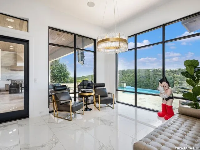 23 Grand Terrace San Antonio, TX 78257
