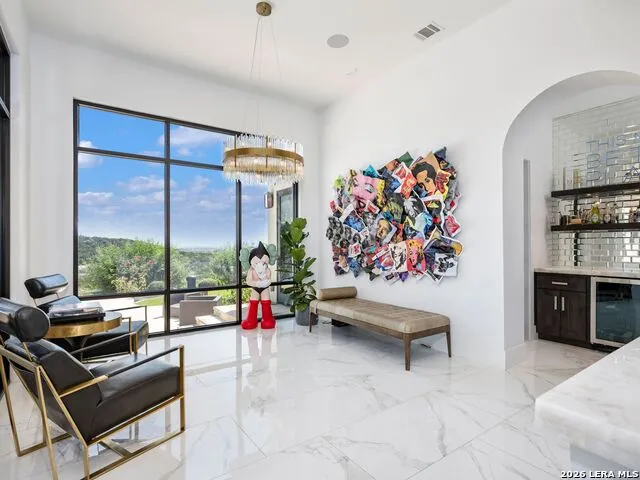 23 Grand Terrace San Antonio, TX 78257
