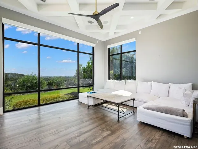 23 Grand Terrace San Antonio, TX 78257