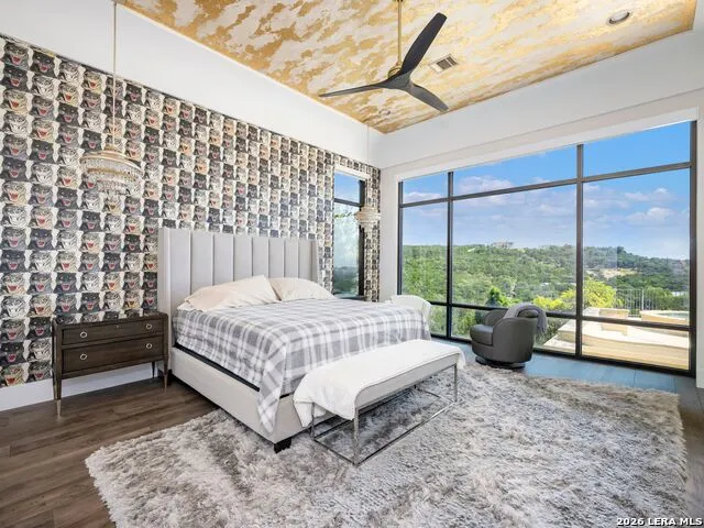 23 Grand Terrace San Antonio, TX 78257