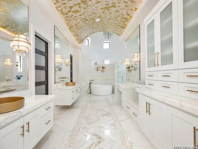 23 Grand Terrace San Antonio, TX 78257
