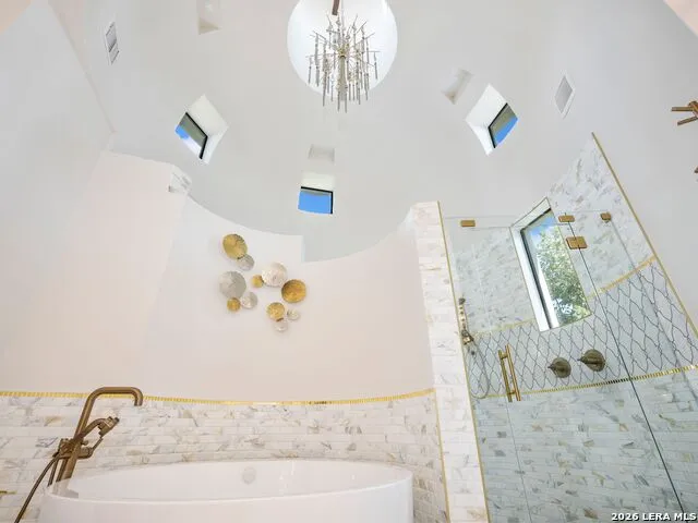 23 Grand Terrace San Antonio, TX 78257
