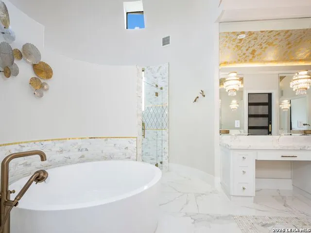 23 Grand Terrace San Antonio, TX 78257