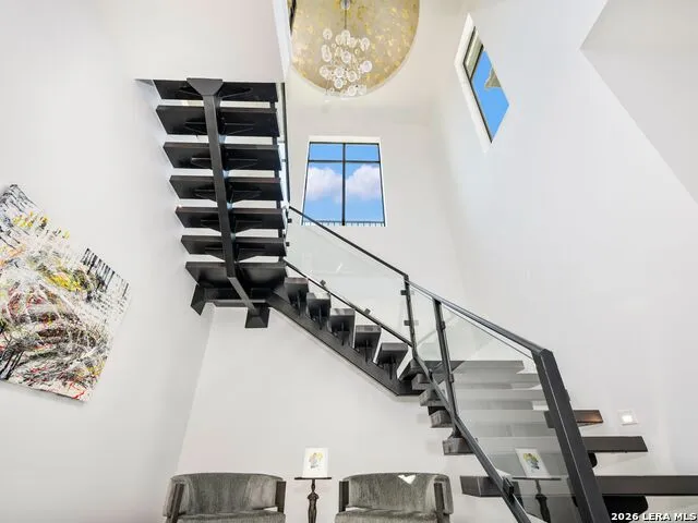23 Grand Terrace San Antonio, TX 78257