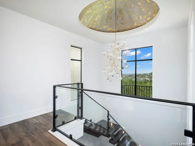23 Grand Terrace San Antonio, TX 78257