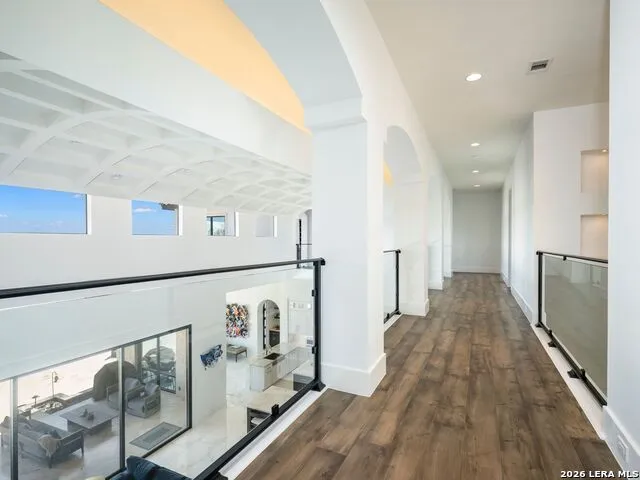 23 Grand Terrace San Antonio, TX 78257
