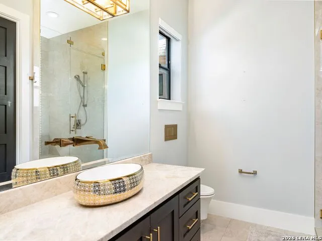 23 Grand Terrace San Antonio, TX 78257