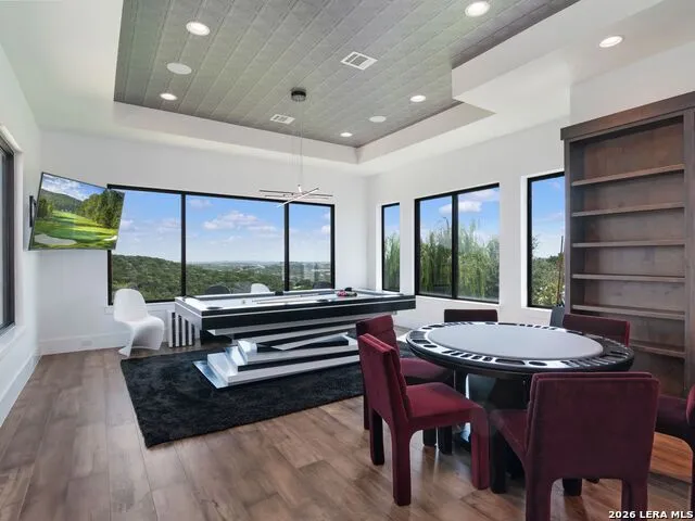 23 Grand Terrace San Antonio, TX 78257