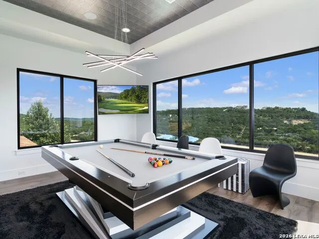 23 Grand Terrace San Antonio, TX 78257