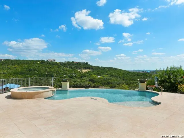23 Grand Terrace San Antonio, TX 78257