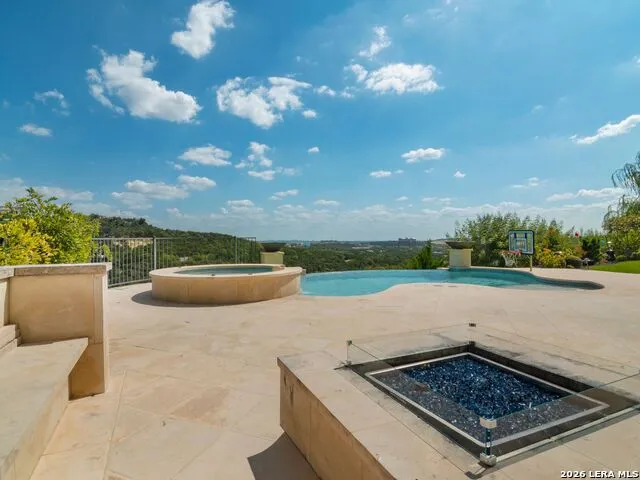 23 Grand Terrace San Antonio, TX 78257