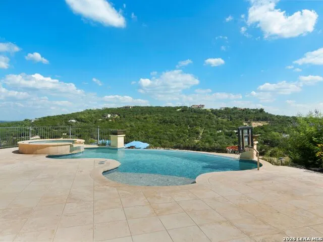 23 Grand Terrace San Antonio, TX 78257