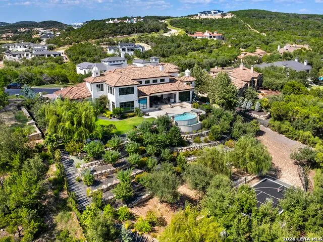 23 Grand Terrace San Antonio, TX 78257