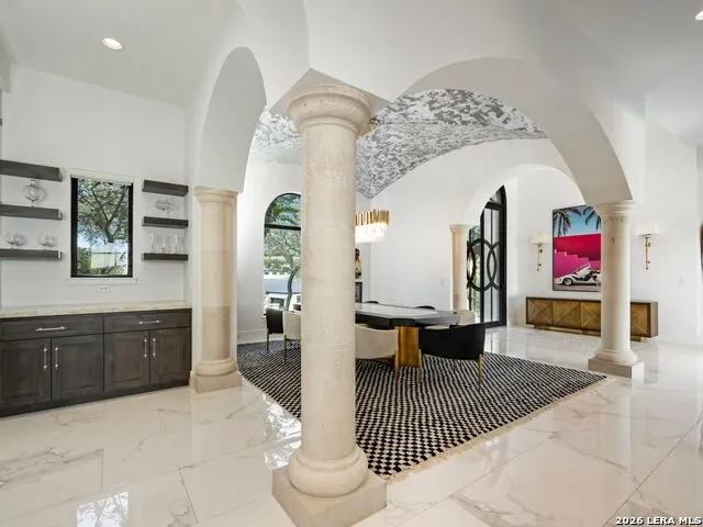 23 Grand Terrace San Antonio, TX 78257
