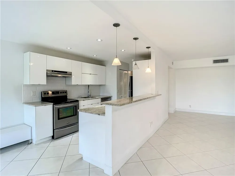 6342 Longboat Lane #404