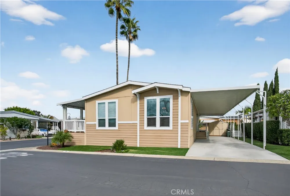 24921 Muirlands Blvd #236