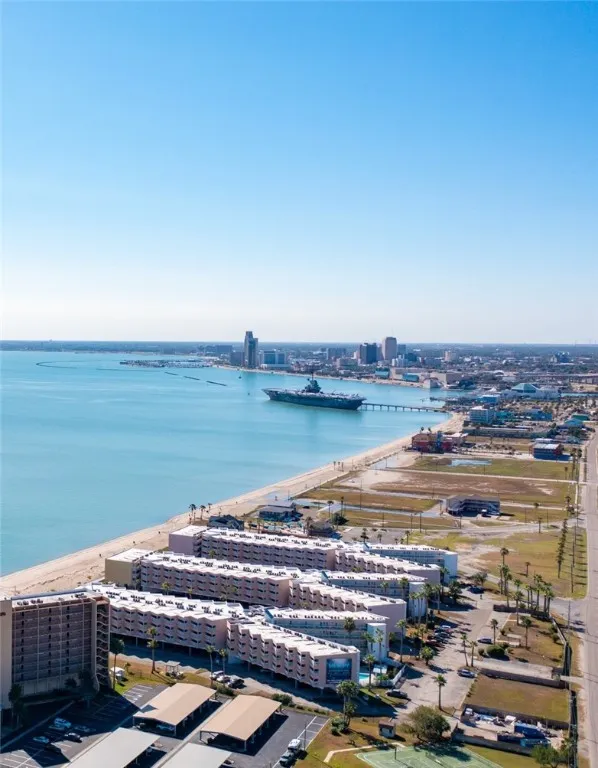 3938 Surfside Boulevard #2106