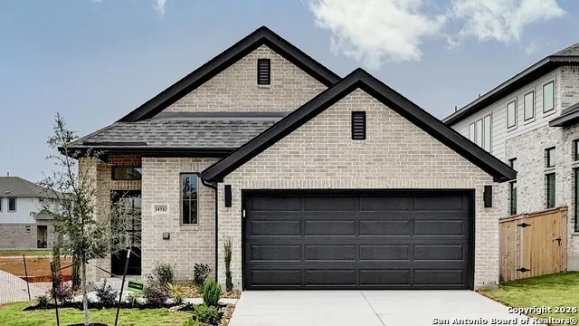 14910 Faraway Meadow