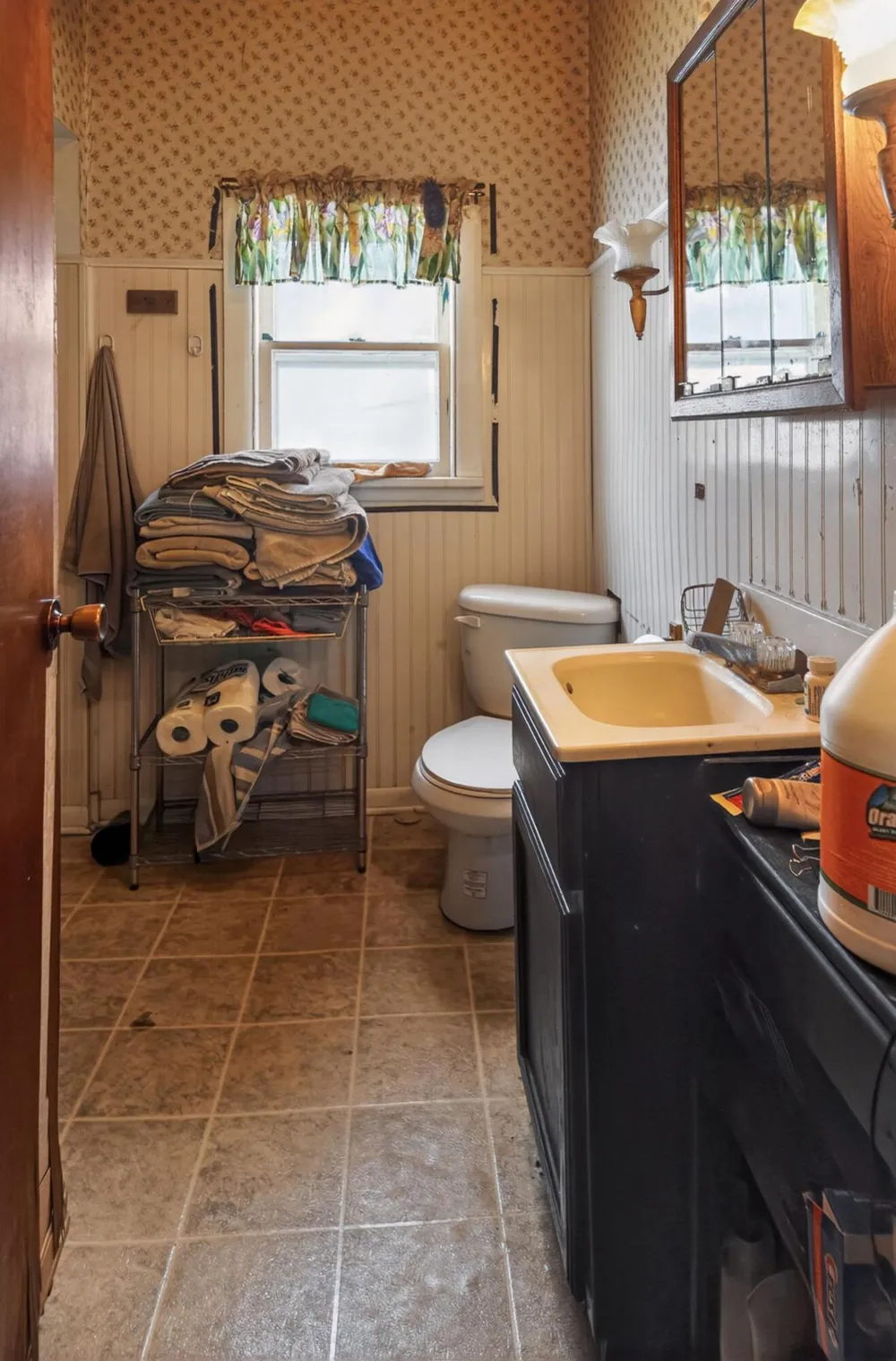 4579 W 110th Avenue Cheshire Township, MI 49010