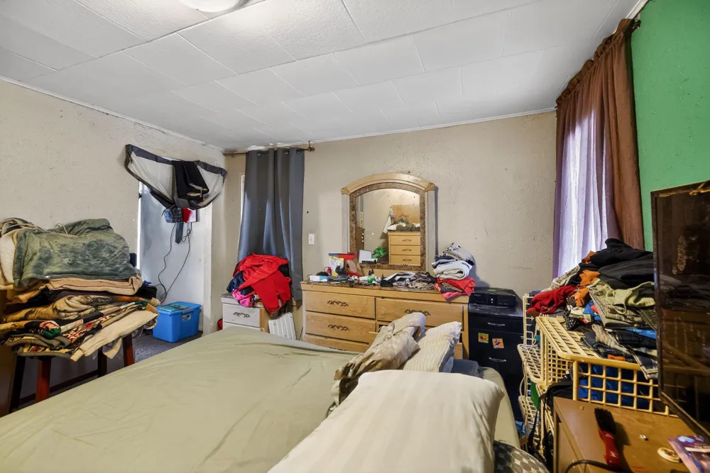 4579 W 110th Avenue Cheshire Township, MI 49010
