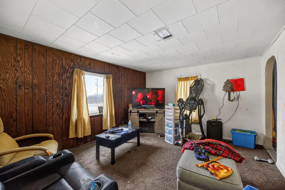 4579 W 110th Avenue Cheshire Township, MI 49010