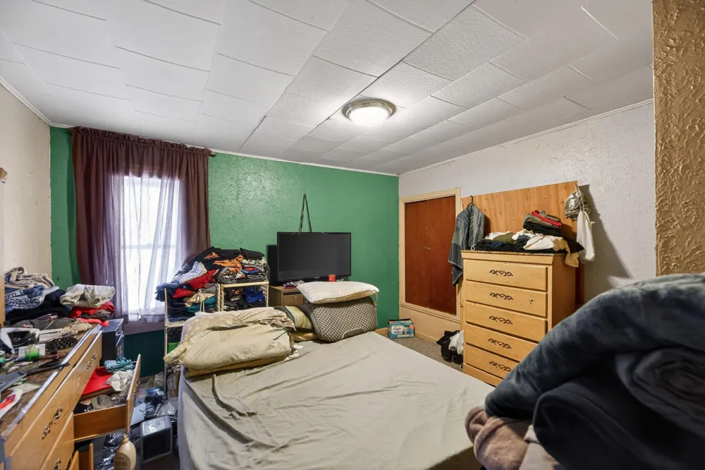 4579 W 110th Avenue Cheshire Township, MI 49010
