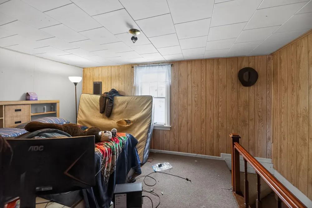 4579 W 110th Avenue Cheshire Township, MI 49010