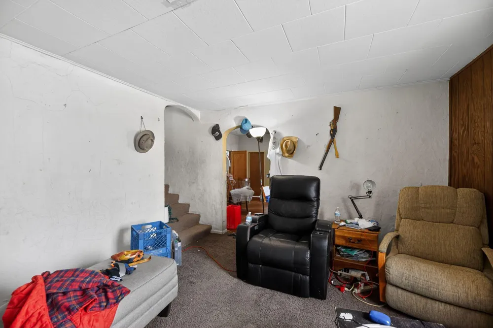 4579 W 110th Avenue Cheshire Township, MI 49010