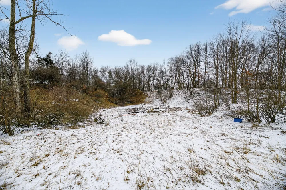 4579 W 110th Avenue Cheshire Township, MI 49010