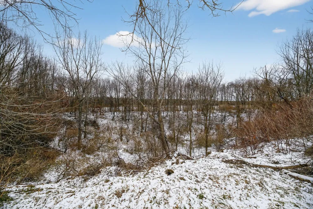 4579 W 110th Avenue Cheshire Township, MI 49010