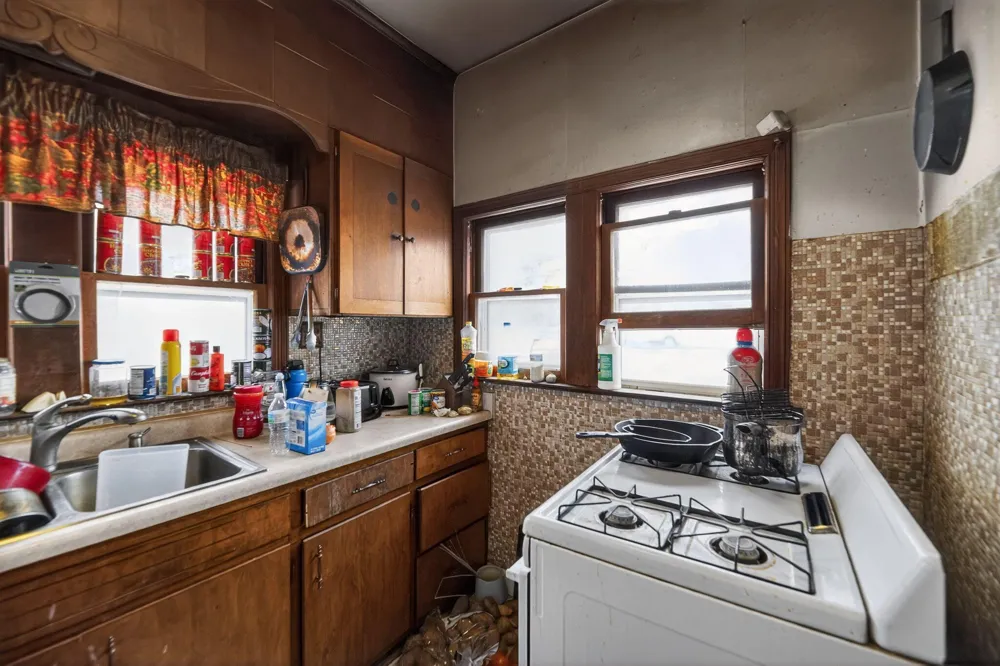 4579 W 110th Avenue Cheshire Township, MI 49010