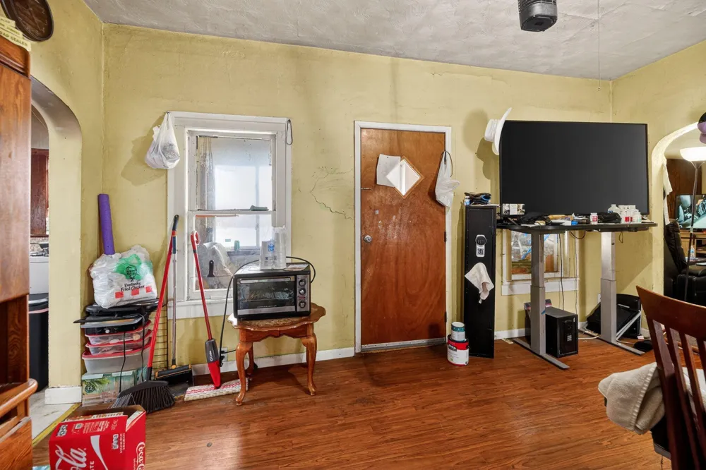 4579 W 110th Avenue Cheshire Township, MI 49010