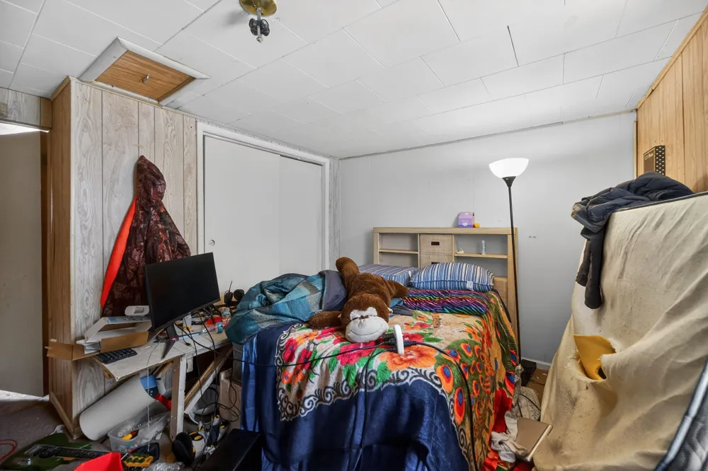 4579 W 110th Avenue Cheshire Township, MI 49010
