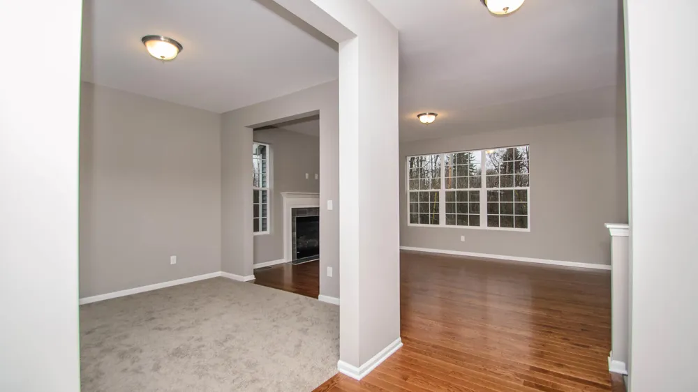 5092 Rutland Drive #71 York Charter Township, MI 48176