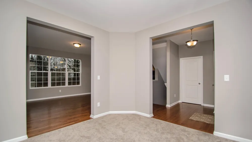 5092 Rutland Drive #71 York Charter Township, MI 48176