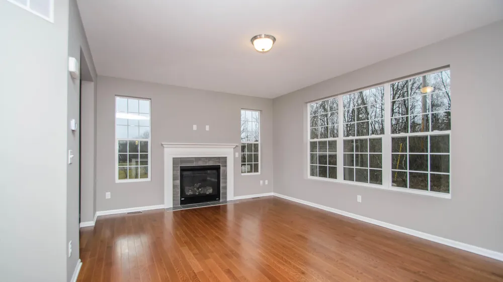 5092 Rutland Drive #71 York Charter Township, MI 48176