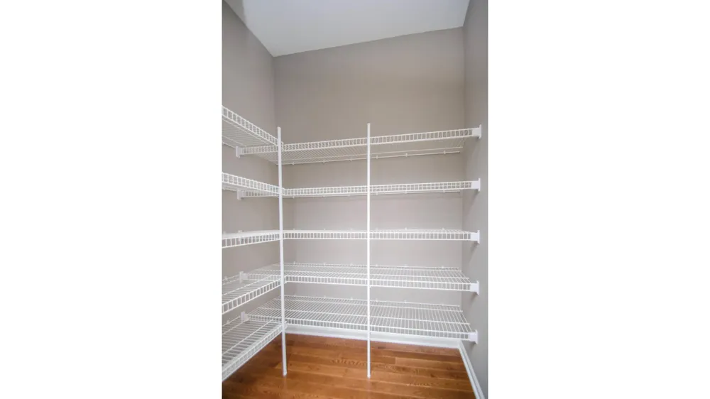 5092 Rutland Drive #71 York Charter Township, MI 48176